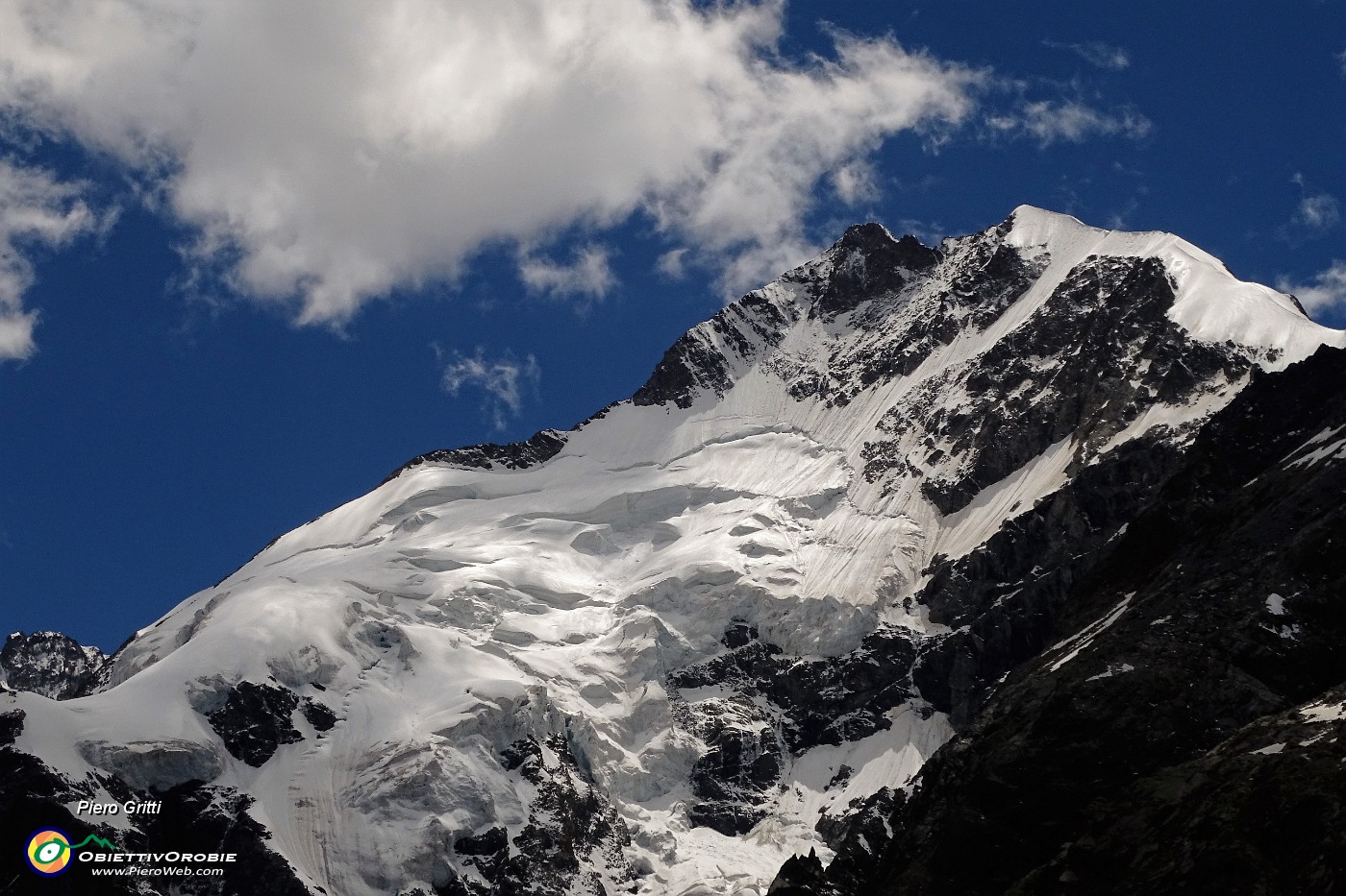 62 Piz Bernina (4050 m).JPG